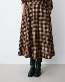 Grace & Mila - Adonia Skirt