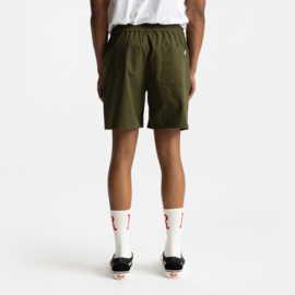 Revolution - Casual Shorts Army