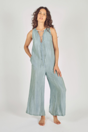 Traffic People - Sunkissed Pru Jumpsuit