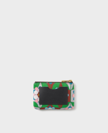 Wouf - Kaleido Wallet