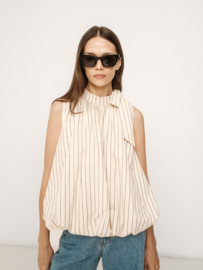 Grace & Mila - Vanya Top