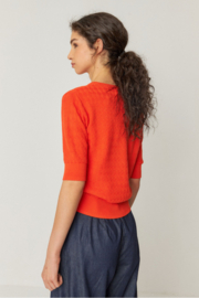SKFK - Muike Sweater
