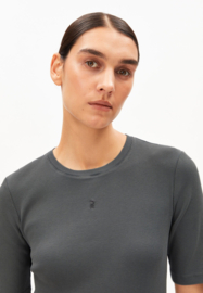 Armedangels - Sehaaraa Dress