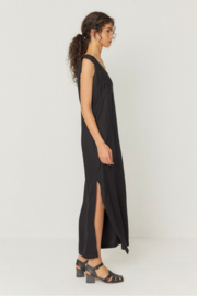 SKFK - Ira Dress