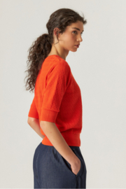 SKFK - Muike Sweater