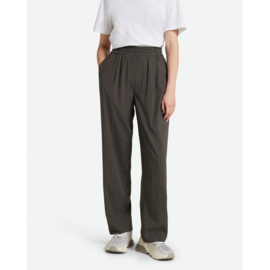 Minimum - Sadies Pants
