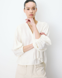 Grace & Mila - Auriane Blouse