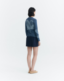 Thinking Mu - Lotus Digital Brisa Top