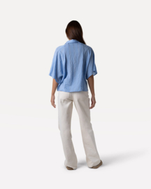 Another Label - Lot Shirt Serenity