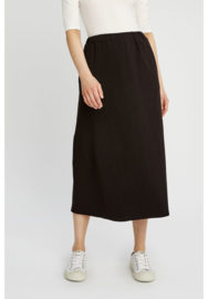 People Tree - Beatrix skirt