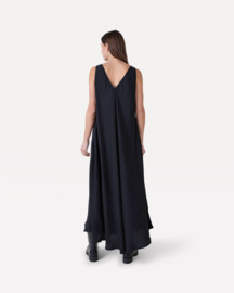 Another Label - Aimee Dress