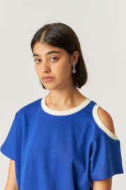 SKFK - Lia T-Shirt