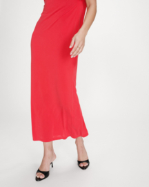 Grace & Mila - Peace Dress