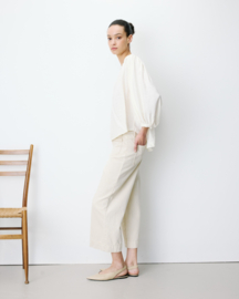 Grace & Mila - Auriane Blouse