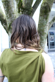 Minimum - Avianas Top