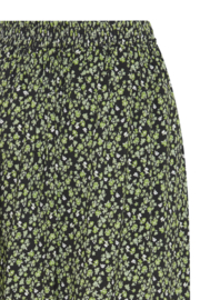 Ichi - Aya Skirt