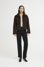 Ichi - Hatavo Jacket