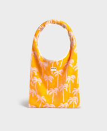 Wouf - Tenerife T-Shirtbag
