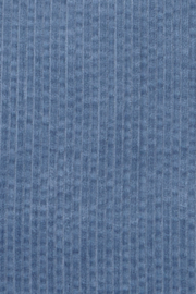 King Louie - Fanny Large Bag Corduroy