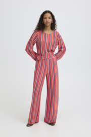 Ichi - Libella Pants