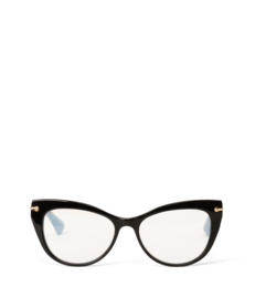 Matt & Nat - Reina Cat Eye Reading Glasses