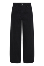 Ichi - Julia Jeans
