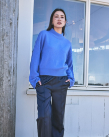 Another Label - Emilia Sweater