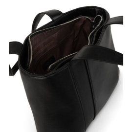 Matt & Nat - Garni Tote Bag