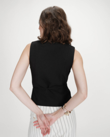 Grace & Mila - Vilmont Vest