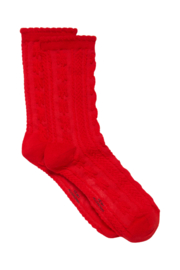 Ichi - Henny Socks Fiesta