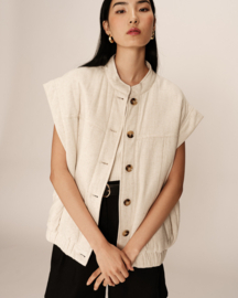 Grace & Mila - Placide Jacket