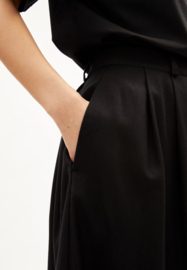 Armedangels - Dorikaa Skirt Tencel