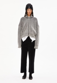 Armedangels - Medeaa Vanise Jacket