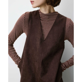 Grace & Mila - Anaya Dress