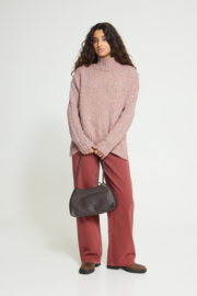 Ichi - Fanny Sweater