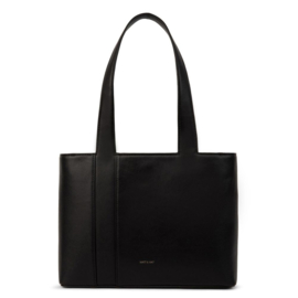 Matt & Nat - Garni Tote Bag