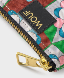 Wouf - Kaleido Wallet