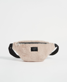 Wouf - Nevada Waistbag