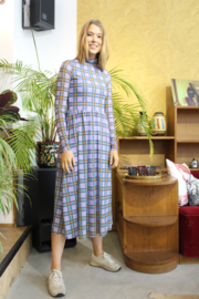 Levete Room - Gilmore Dress