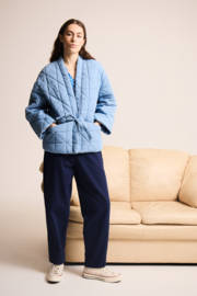 Ichi - Hezano Pants