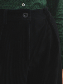 Nice Things - Stretch Cord Trousers