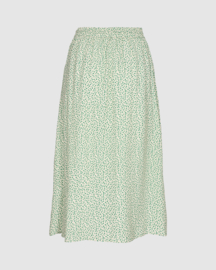 Minimum - Frejas Skirt