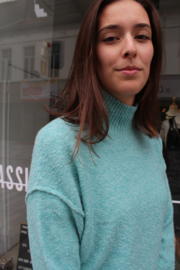 Levete Room - Gwen Pullover