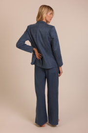 Traffic People - Little lies Lulu Trousers