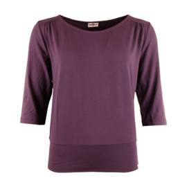 Chills & Fever - Joni Shirt Mysterioso