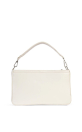 Matt & Nat - Fenne convertible crossbody Bag Snowberry