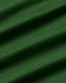 Thinking Mu- Volta T-Shirt Dill Green