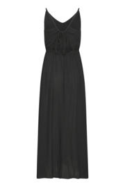 Ichi - Marrakech Dress 19 Black