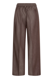 Ichi - Jumi Trousers