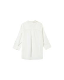 Grace & Mila - Pavel Shirt